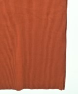 FREAK'S STORE（フリークスストア）ロング・マキシ丈スカート オレンジ サイズ:F レディース/2200675200172