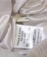 FREAK'S STORE（フリークスストア）ロング・マキシ丈スカート ピンク サイズ:F レディース/2200676027044