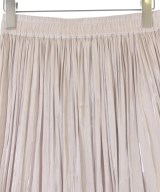 FREAK'S STORE（フリークスストア）ロング・マキシ丈スカート ピンク サイズ:F レディース/2200676027044