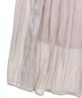 FREAK'S STORE（フリークスストア）ロング・マキシ丈スカート ピンク サイズ:F レディース/2200676027044