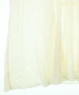 FREAK'S STORE（フリークスストア）ブラウス 白 サイズ:F レディース/2200676027051