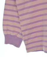 FREAK'S STORE（フリークスストア）Tシャツ・カットソー ピンク サイズ:F レディース/2200681357198