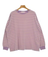 FREAK'S STORE Tシャツ・カットソー