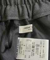 FREAK'S STORE（フリークスストア）ショートパンツ グレー サイズ:M レディース/2200677734187
