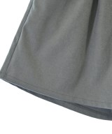 FREAK'S STORE（フリークスストア）ショートパンツ グレー サイズ:M レディース/2200677734187