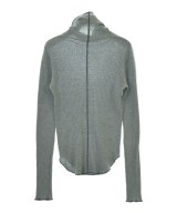 FREAK'S STORE（フリークスストア）ニット・セーター グレー サイズ:F レディース/2200681686038