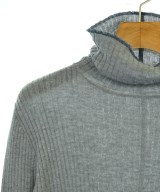FREAK'S STORE（フリークスストア）ニット・セーター グレー サイズ:F レディース/2200681686038