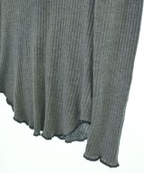 FREAK'S STORE（フリークスストア）ニット・セーター グレー サイズ:F レディース/2200681686038