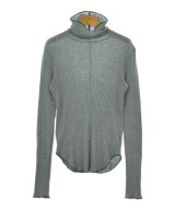 FREAK'S STORE ニット・セーター