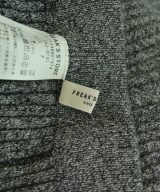 FREAK'S STORE（フリークスストア）ロング・マキシ丈スカート グレー サイズ:F レディース/2200681686076
