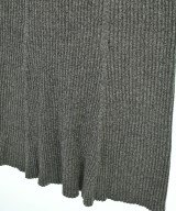 FREAK'S STORE（フリークスストア）ロング・マキシ丈スカート グレー サイズ:F レディース/2200681686076