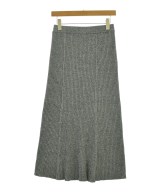 FREAK'S STORE ロング・マキシ丈スカート