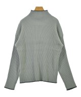 FREAK'S STORE（フリークスストア）ニット・セーター グレー サイズ:F レディース/2200674852082