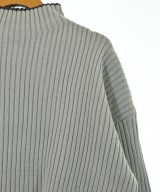 FREAK'S STORE（フリークスストア）ニット・セーター グレー サイズ:F レディース/2200674852082