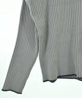 FREAK'S STORE（フリークスストア）ニット・セーター グレー サイズ:F レディース/2200674852082