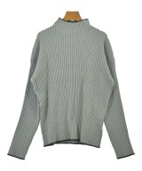 FREAK'S STORE ニット・セーター