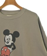 FREAK'S STORE（フリークスストア）スウェット グレー サイズ:F レディース/2200674852105