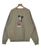 FREAK'S STORE スウェット