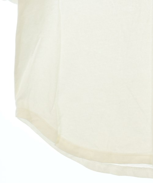 FREAK'S STORE（フリークスストア）Tシャツ・カットソー 白 サイズ:F レディース/2200679329022
