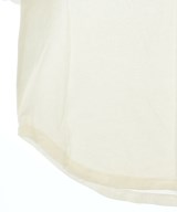 FREAK'S STORE（フリークスストア）Tシャツ・カットソー 白 サイズ:F レディース/2200679329022