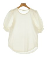 FREAK'S STORE Tシャツ・カットソー