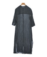 FREAK'S STORE（フリークスストア）ワンピース 黒 サイズ:F レディース/2200689834431