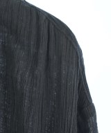 FREAK'S STORE（フリークスストア）ワンピース 黒 サイズ:F レディース/2200689834431