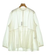 FREAK'S STORE カジュアルシャツ