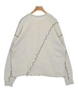 FREAK'S STORE（フリークスストア）スウェット グレー サイズ:F レディース/2200690395136