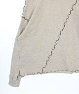 FREAK'S STORE（フリークスストア）スウェット グレー サイズ:F レディース/2200690395136