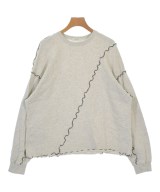 FREAK'S STORE スウェット