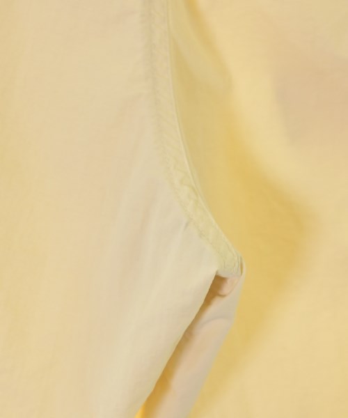 FREAK'S STORE（フリークスストア）カーゴパンツ 白 サイズ:F レディース/2200694034031