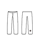FREAK'S STORE（フリークスストア）カーゴパンツ 白 サイズ:F レディース/2200694034031