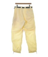 FREAK'S STORE（フリークスストア）カーゴパンツ 白 サイズ:F レディース/2200694034031