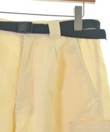 FREAK'S STORE（フリークスストア）カーゴパンツ 白 サイズ:F レディース/2200694034031