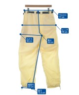 FREAK'S STORE（フリークスストア）カーゴパンツ 白 サイズ:F レディース/2200694034031