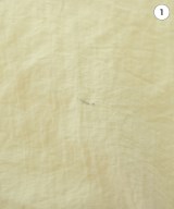 FREAK'S STORE（フリークスストア）カーゴパンツ 白 サイズ:F レディース/2200694034031
