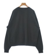 FREAK'S STORE（フリークスストア）スウェット 黒 サイズ:F レディース/2200689297014