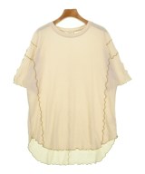 FREAK'S STORE Tシャツ・カットソー