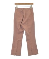 FREAK'S STORE（フリークスストア）その他 ピンク サイズ:S レディース/2200690187076