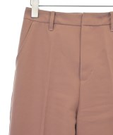 FREAK'S STORE（フリークスストア）その他 ピンク サイズ:S レディース/2200690187076