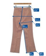 FREAK'S STORE（フリークスストア）その他 ピンク サイズ:S レディース/2200690187076