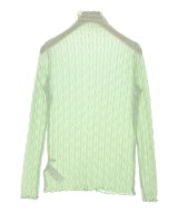 FREAK'S STORE（フリークスストア）Tシャツ・カットソー 緑 サイズ:F レディース/2200694510085