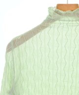 FREAK'S STORE（フリークスストア）Tシャツ・カットソー 緑 サイズ:F レディース/2200694510085