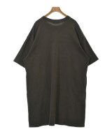 FREAK'S STORE（フリークスストア）ワンピース 茶 サイズ:F レディース/2200694565023