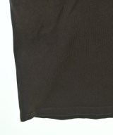 FREAK'S STORE（フリークスストア）ワンピース 茶 サイズ:F レディース/2200694565023