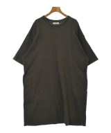FREAK'S STORE ワンピース