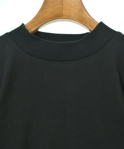 FREAK'S STORE（フリークスストア）Tシャツ・カットソー 黒 サイズ:F レディース/2200694720019