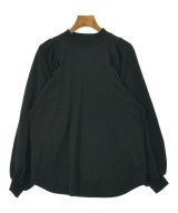 FREAK'S STORE（フリークスストア）Tシャツ・カットソー 黒 サイズ:F レディース/2200694720019