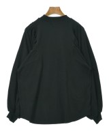 FREAK'S STORE（フリークスストア）Tシャツ・カットソー 黒 サイズ:F レディース/2200694720019